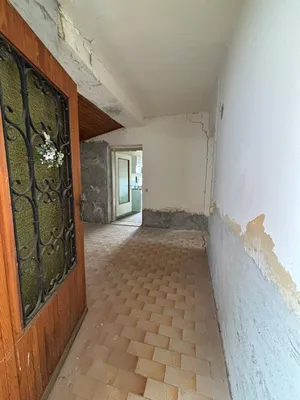 6-Zimmer-Immobilie kaufen in Güssing – 95 m², € 190.000 – Bild 27 von 49