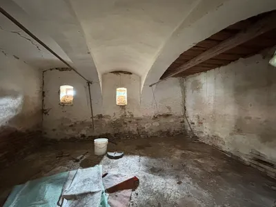 6-Zimmer-Immobilie kaufen in Güssing – 95 m², € 190.000 – Bild 20 von 49