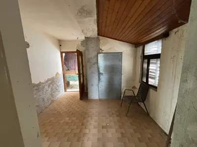 6-Zimmer-Immobilie kaufen in Güssing – 95 m², € 190.000 – Bild 28 von 49