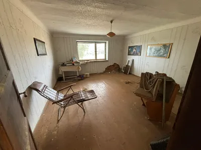 6-Zimmer-Immobilie kaufen in Güssing – 95 m², € 190.000 – Bild 37 von 49