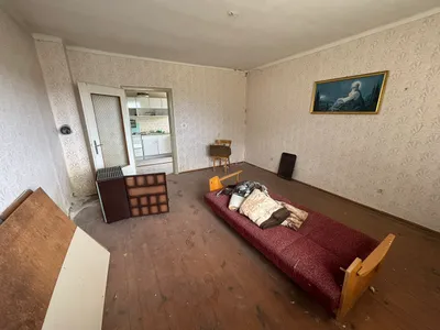 6-Zimmer-Immobilie kaufen in Güssing – 95 m², € 190.000 – Bild 33 von 49