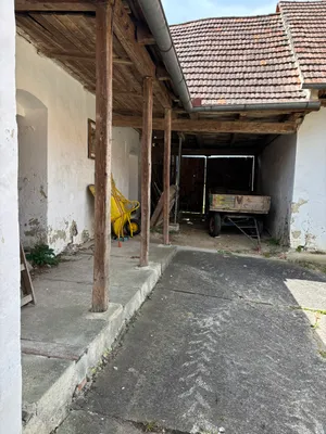 6-Zimmer-Immobilie kaufen in Güssing – 95 m², € 190.000 – Bild 13 von 49