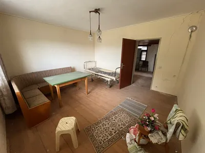 6-Zimmer-Immobilie kaufen in Güssing – 95 m², € 190.000 – Bild 34 von 49