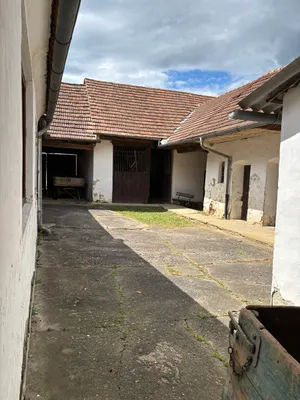 6-Zimmer-Immobilie kaufen in Güssing – 95 m², € 190.000 – Bild 11 von 49