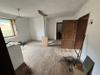 6-Zimmer-Immobilie kaufen in Güssing – 95 m², € 190.000 – Bild 38 von 49