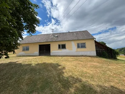 6-Zimmer-Immobilie kaufen in Güssing – 95 m², € 190.000 – Bild 3 von 49