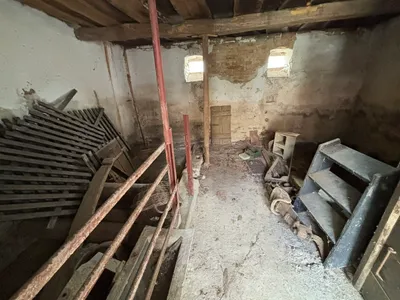 6-Zimmer-Immobilie kaufen in Güssing – 95 m², € 190.000 – Bild 19 von 49