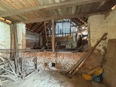 6-Zimmer-Immobilie kaufen in Güssing – 95 m², € 190.000 – Bild 16 von 49