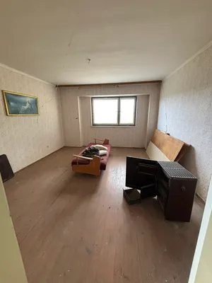 6-Zimmer-Immobilie kaufen in Güssing – 95 m², € 190.000 – Bild 32 von 49