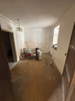 6-Zimmer-Immobilie kaufen in Güssing – 95 m², € 190.000 – Bild 36 von 49