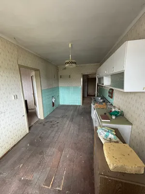 6-Zimmer-Immobilie kaufen in Güssing – 95 m², € 190.000 – Bild 30 von 49
