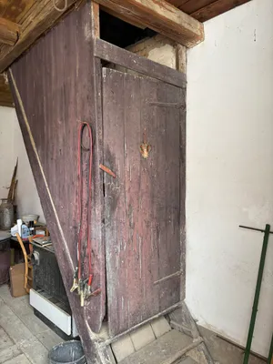 6-Zimmer-Immobilie kaufen in Güssing – 95 m², € 190.000 – Bild 21 von 49