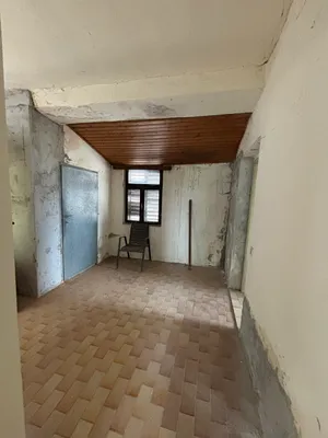 6-Zimmer-Immobilie kaufen in Güssing – 95 m², € 190.000 – Bild 29 von 49