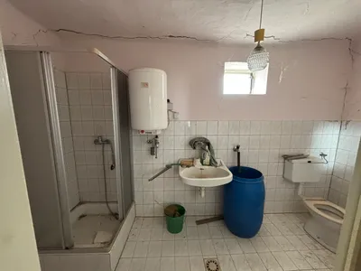 6-Zimmer-Immobilie kaufen in Güssing – 95 m², € 190.000 – Bild 35 von 49