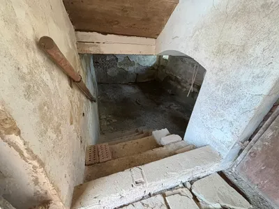 6-Zimmer-Immobilie kaufen in Güssing – 95 m², € 190.000 – Bild 17 von 49