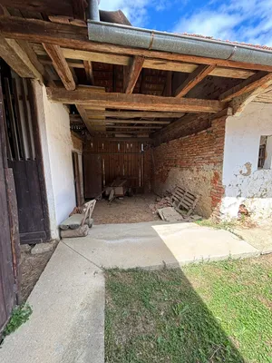 6-Zimmer-Immobilie kaufen in Güssing – 95 m², € 190.000 – Bild 14 von 49