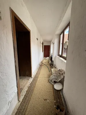 6-Zimmer-Immobilie kaufen in Güssing – 95 m², € 190.000 – Bild 39 von 49