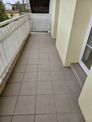 3-Zimmer-Wohnung mieten in Ried im Innkreis – 75 m², € 650 – Bild 5 von 5