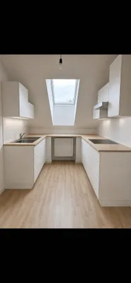 3-Zimmer-Wohnung mieten in Ried im Innkreis – 75 m², € 650 – Bild 2 von 5