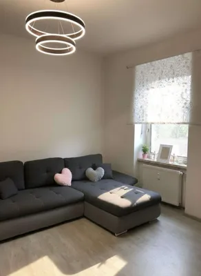 3-Zimmer-Wohnung kaufen in Graz – 30 m², € 115.000 – Bild 4 von 6