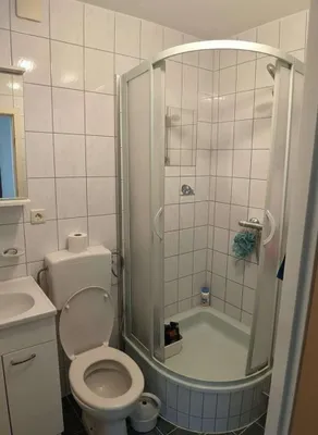 3-Zimmer-Wohnung kaufen in Graz – 30 m², € 115.000 – Bild 6 von 6