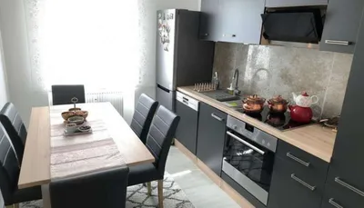 3-Zimmer-Wohnung kaufen in Graz – 30 m², € 115.000 – Bild 2 von 6