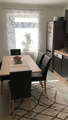 3-Zimmer-Wohnung kaufen in Graz – 30 m², € 115.000 – Bild 3 von 6