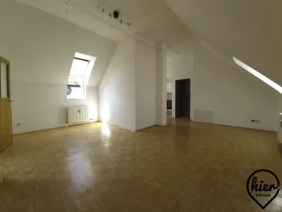 1-Zimmer-Wohnung mieten in Südoststeiermark – 45,7 m², € 445 – Bild 2 von 20