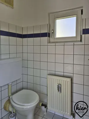 1-Zimmer-Wohnung mieten in Südoststeiermark – 45,7 m², € 445 – Bild 13 von 20