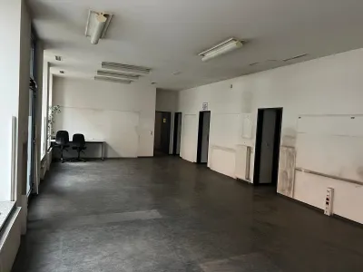 Gewerbeimmobilie mieten in Wien – 436 m², € 4.500 – Bild 14 von 21