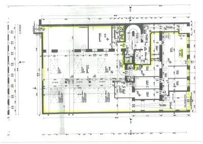 Gewerbeimmobilie mieten in Wien – 436 m², € 4.500 – Bild 2 von 21