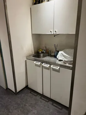 Gewerbeimmobilie mieten in Wien – 436 m², € 4.500 – Bild 20 von 21