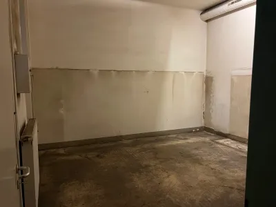 Gewerbeimmobilie mieten in Wien – 436 m², € 4.500 – Bild 8 von 21