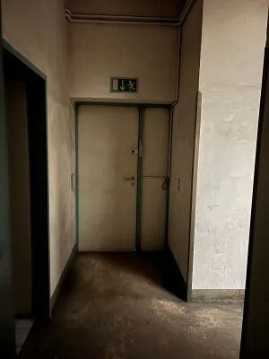 Gewerbeimmobilie mieten in Wien – 436 m², € 4.500 – Bild 10 von 21