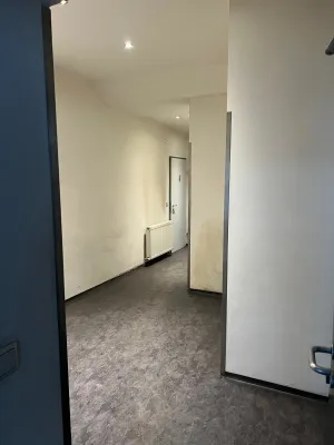 Gewerbeimmobilie mieten in Wien – 436 m², € 4.500 – Bild 17 von 21