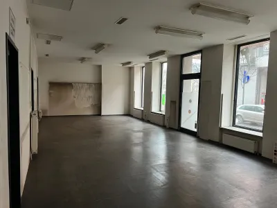 Gewerbeimmobilie mieten in Wien – 436 m², € 4.500 – Bild 13 von 21
