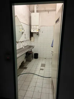 Gewerbeimmobilie mieten in Wien – 436 m², € 4.500 – Bild 7 von 21