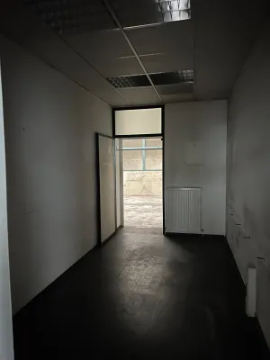Gewerbeimmobilie mieten in Wien – 436 m², € 4.500 – Bild 11 von 21