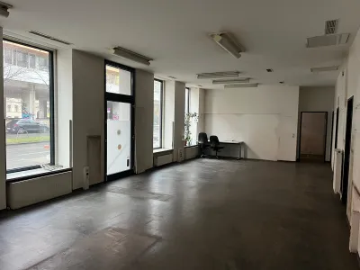 Gewerbeimmobilie mieten in Wien – 436 m², € 4.500 – Bild 15 von 21