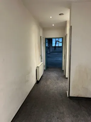 Gewerbeimmobilie mieten in Wien – 436 m², € 4.500 – Bild 18 von 21