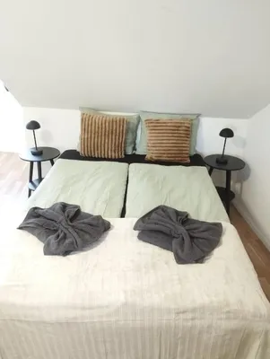 Zwei-Zimmer-WG Maisonette in Oberlaa - ruhig wohnen mit U1 vor der Tür – Bild 2