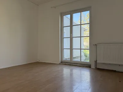 8-Zimmer-Haus kaufen in Baden – 200 m², € 460.000 – Bild 17 von 31