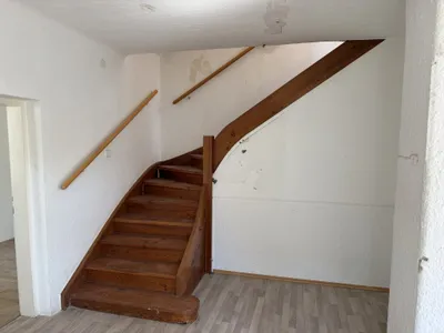 8-Zimmer-Haus kaufen in Baden – 200 m², € 460.000 – Bild 8 von 31