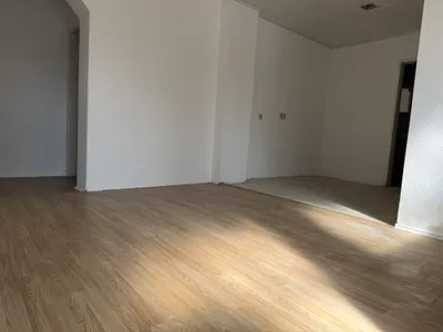 8-Zimmer-Haus kaufen in Baden – 200 m², € 460.000 – Bild 15 von 31