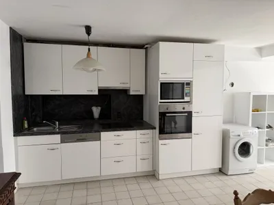 8-Zimmer-Haus kaufen in Baden – 200 m², € 460.000 – Bild 21 von 31