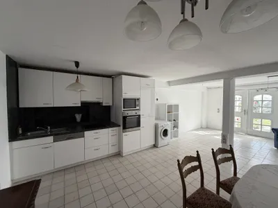 8-Zimmer-Haus kaufen in Baden – 200 m², € 460.000 – Bild 22 von 31