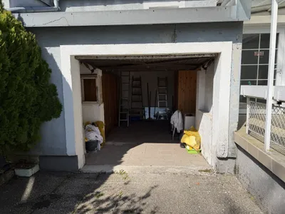 8-Zimmer-Haus kaufen in Baden – 200 m², € 460.000 – Bild 19 von 31