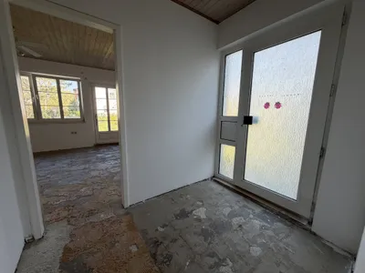 8-Zimmer-Haus kaufen in Baden – 200 m², € 460.000 – Bild 24 von 31