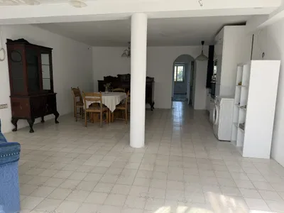 8-Zimmer-Haus kaufen in Baden – 200 m², € 460.000 – Bild 20 von 31