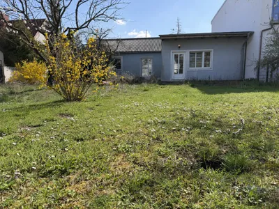 8-Zimmer-Haus kaufen in Baden – 200 m², € 460.000 – Bild 29 von 31